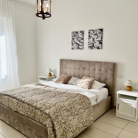 Marco Polo Apartment Milão Exterior foto