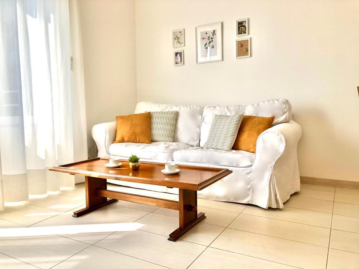 Marco Polo Apartment Milão Exterior foto