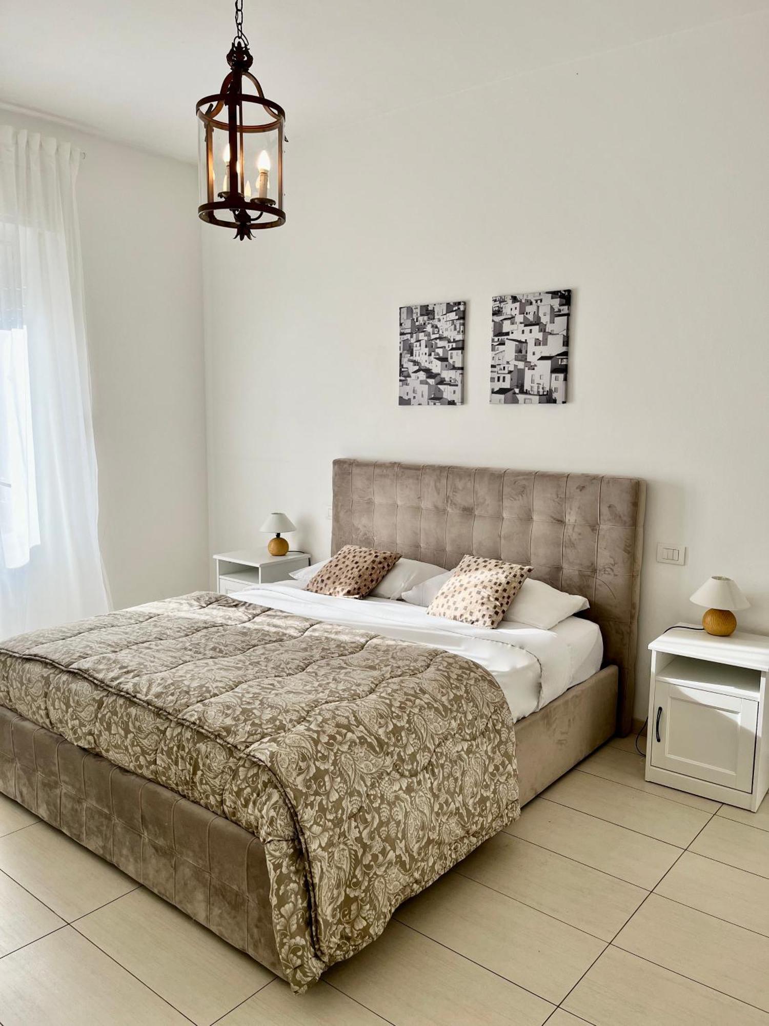 Marco Polo Apartment Milão Exterior foto